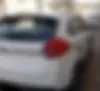 ام وی ام  X22