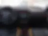 ام وی ام  X22