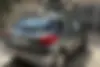 پژو،  206