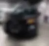 کی ام سی،  SR3