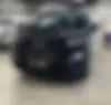 کی ام سی،  SR3