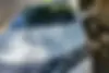 زوتی،  Z300