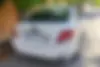 زوتی،  Z300