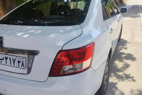 زوتی، Z300