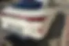 کی ام سی، J7