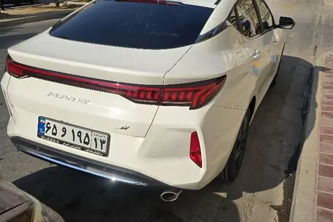 کی ام سی، J7