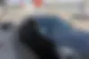 کی ام سی،  J7