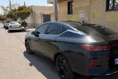 کی ام سی، J7