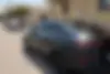 کی ام سی،  J7