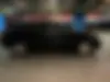 دنا،  معمولی