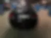 دنا، معمولی