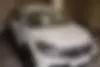 رنو، ساندرو استپ وی