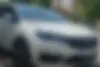 چری،  آریزو 5T