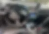 کی ام سی،  T8