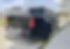 کی ام سی،  T8