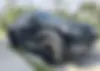 کی ام سی،  T8