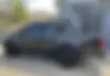 کی ام سی،  T8