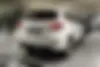 هاوال،  H2 مونتاژی