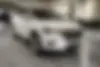 هاوال،  H2 مونتاژی
