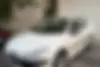 پژو،  206 SD