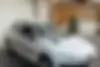 پژو، 206 SD