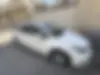 تویوتا  کرولا