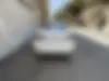 تویوتا  کرولا