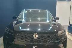 رنو، گرند کولیوس