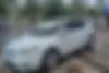 برلیانس،  H320