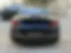 ب ام و،  Z4