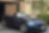 ب ام و،  Z4