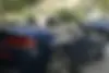 ب ام و،  Z4