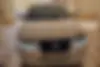 سمند، سورن