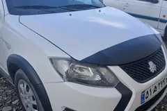 کوییک، دنده ای S