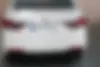 شاهین، اتوماتیک CVT