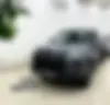 کی ام سی، T9
