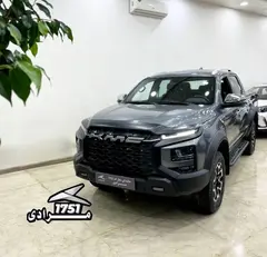 کی ام سی، T9