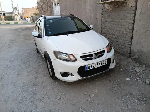 کوییک، R پلاس