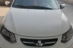 کوییک، دنده ای