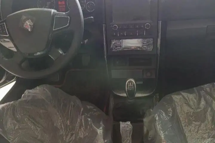 سمند،  سورن
