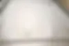 کیا،  سورنتو