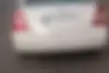 ام وی ام، 530