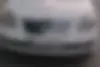 ام وی ام،  530