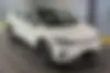 فولکس، ID.4 Crozz