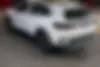 فولکس  ID.4 Crozz