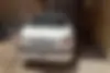 پژو  206 SD