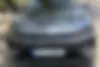 کی ام سی  J7
