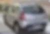 رنو  ساندرو استپ وی