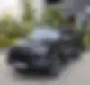 کی ام سی  T9
