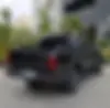 کی ام سی  T9